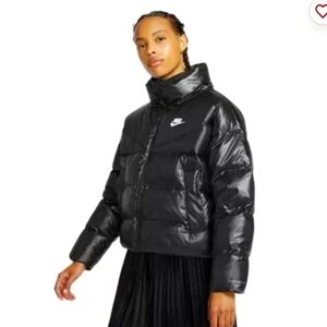 Nike Women's Sportswear Therma-FIT City Jacket XXL